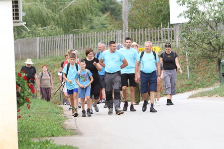 Spominski pohod (14)